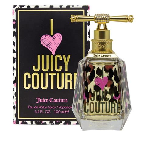 juicy couture perfume chemist warehouse